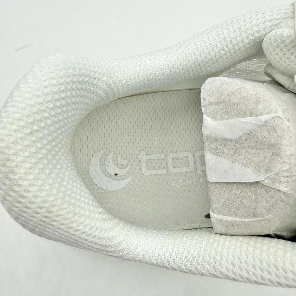 Topo Athletic topo athletic